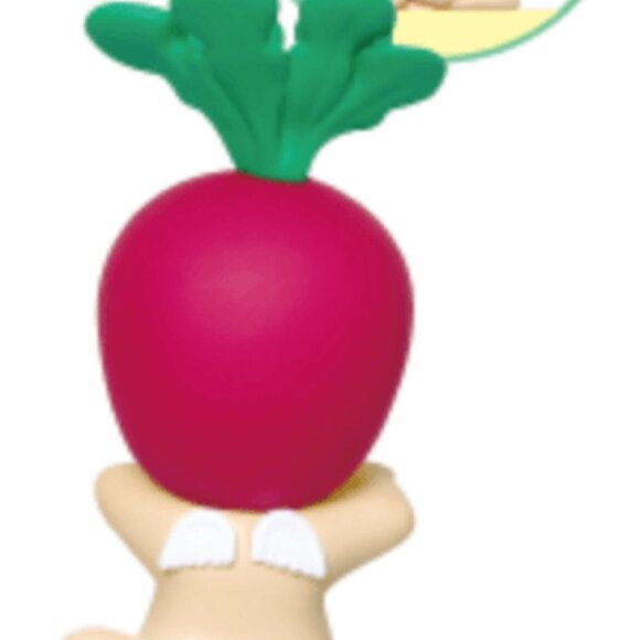 Sonny Angels - Hippers Harvest Series (1 Unit) - Picture 11 of 14